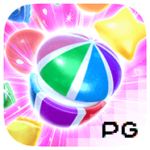 imgi_53_pg-13-150x150