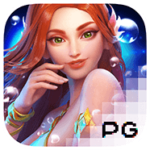 imgi_59_pg-19-150x150